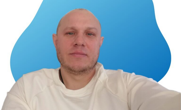 [Денис Севастьянов] Заработок на HR офферах от 150_0.png